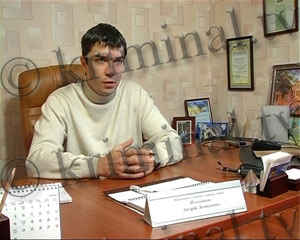 Отчим семилетней харьковчанки тушил об девочку окурки, ломал руки и бросал в спину горящие спички