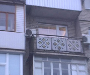 У Миколаєві геї влаштували розбірки через нерозділене кохання