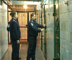 У Миколаєві геї влаштували розбірки через нерозділене кохання