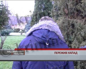 Бывший зэк устроил поножовщину в баре и утверждает, что ни в чем не виноват