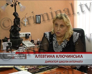 Мальчик сбежал из интерната и стал бродяжничать, чтобы помочь родителям выбраться из нищеты