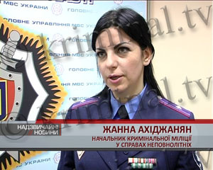 Мальчик сбежал из интерната и стал бродяжничать, чтобы помочь родителям выбраться из нищеты