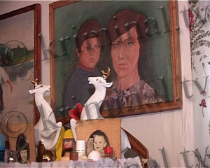 Инвалид детства, на которой врачи поставили крест, даст фору здоровым людям