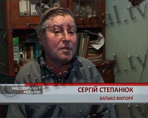 Инвалид детства, на которой врачи поставили крест, даст фору здоровым людям