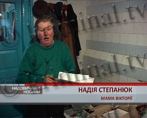 Инвалид детства, на которой врачи поставили крест, даст фору здоровым людям