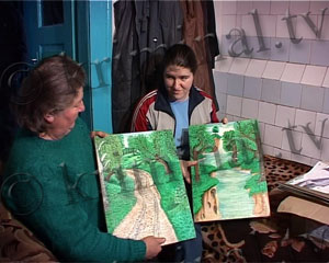 Инвалид детства, на которой врачи поставили крест, даст фору здоровым людям