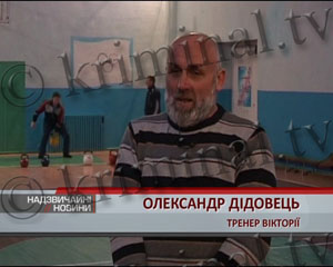 Инвалид детства, на которой врачи поставили крест, даст фору здоровым людям