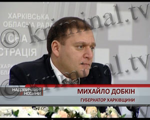 Харьковские чиновники победили транспортников &ndash; трамваи и троллейбусы снова &laquo;в строю&raquo;
