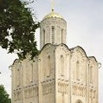 20050517-11.jpg