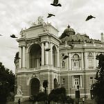 teatr.jpg