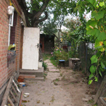 ybiystvo.jpg