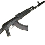 army_kalashnikov_005023_.jpg