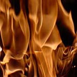 fire.jpg