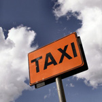taxi.jpg