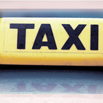 taxi1.jpg