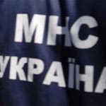 mnc.jpg