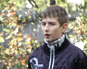 Мальчику во время школьной драки отбили селезенку, а учительница попросила не прикидываться