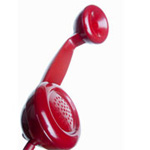 phone-handset.jpg