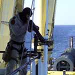 pirates_9_3_250x200.jpg