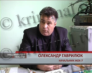 Жизнь с трупом по соседству &ndash; женщина 2 года пролежала мертвой в своей квартире, пока ее обнаружили