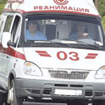 1skoraya1.jpg