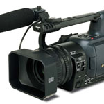 panasonic-ag-hvx200.jpg