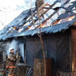 pozar_21092010.jpg