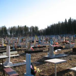 1216643038_1-web.jpg