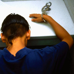 handcuffed-kid.jpg