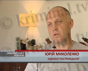 2m.jpg