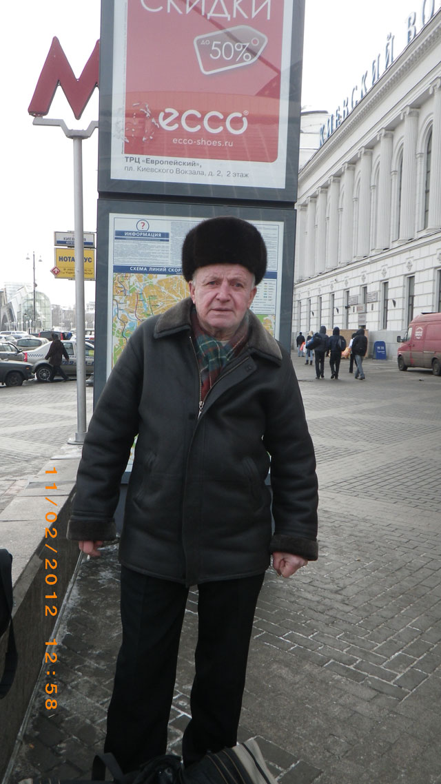В Черниговской области рэкетиры убили человека