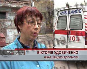 Школьника, который умер в Запорожье, можно было спасти &ndash; у медиков не было оборудования