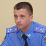 &laquo;Золоті&raquo; прохачі, або чи можливо вирішити проблему дитячого жебрацтва?