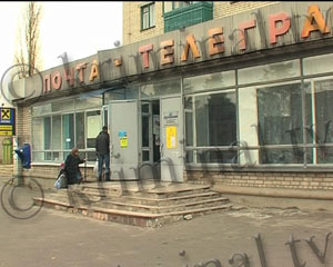 При ограблении банка преступники проломили молотком голову кассиру