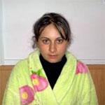 У Криму спіймали групу циганок, котрі обдурювали людей з 2007
року