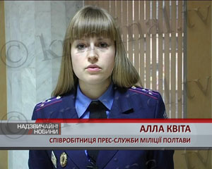 Угонщик-неудачник целую ночь не мог украсть автомобили &ndash; они глохли и ломались