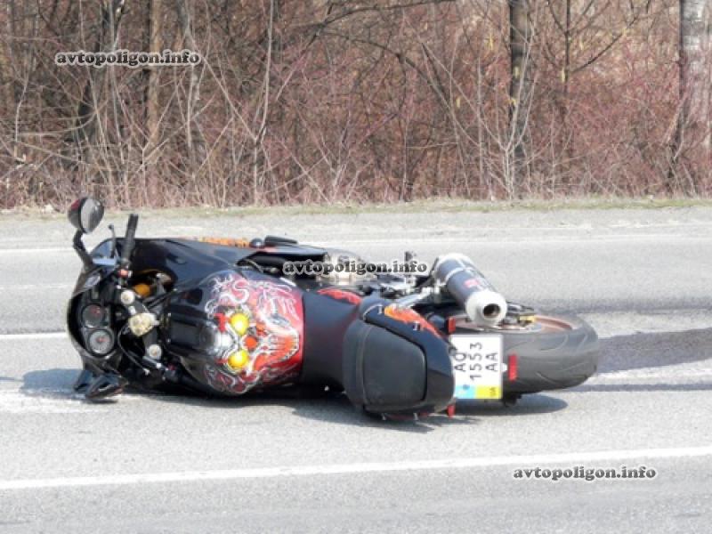 zakarpatye_moto_kawasaki_zx-12r_ninja-6_0_14509.jpg