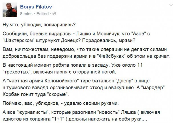 10.jpg 10.jpg