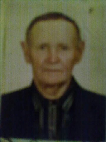 03012010179.jpeg