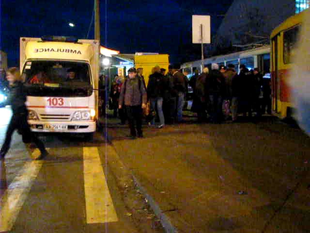 10tramvai.jpg