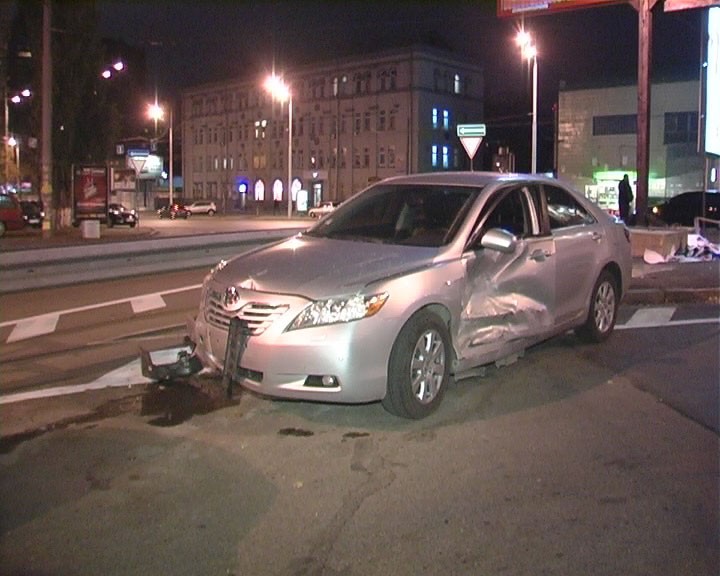 11toyota.jpg