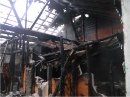 12314.02.2012-1.jpg