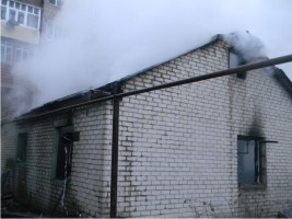 12314.02.2012-2.jpg