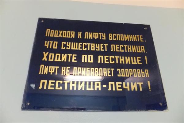 123296335.jpg