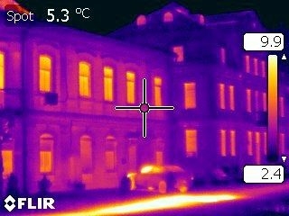 123421286_3_320.jpg