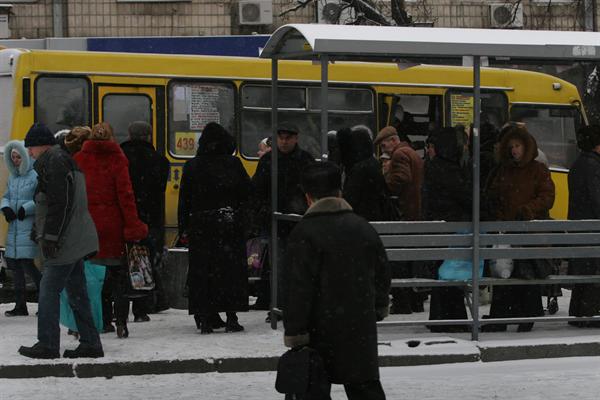 123avtobus2.jpg