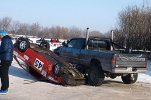 123img-news-2012-february-13-dtp.jpg
