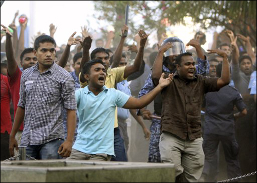 123maldives-01.jpg
