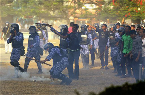 123maldives-02.jpg