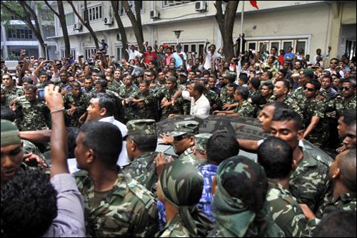 123maldives-03.jpg